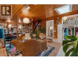 155 Brookgreen Drive Sw, Calgary, AB T2W2W4 Photo 17