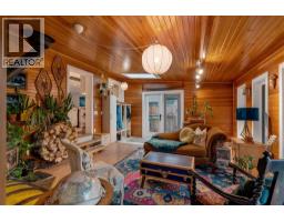 155 Brookgreen Drive Sw, Calgary, AB T2W2W4 Photo 18