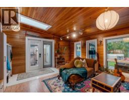 155 Brookgreen Drive Sw, Calgary, AB T2W2W4 Photo 19