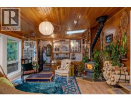 155 Brookgreen Drive Sw, Calgary, AB T2W2W4 Photo 20