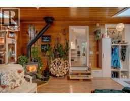 155 Brookgreen Drive Sw, Calgary, AB T2W2W4 Photo 21
