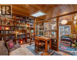 155 Brookgreen Drive Sw, Calgary, AB T2W2W4 Photo 22