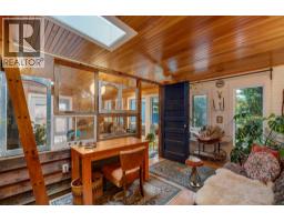 155 Brookgreen Drive Sw, Calgary, AB T2W2W4 Photo 23
