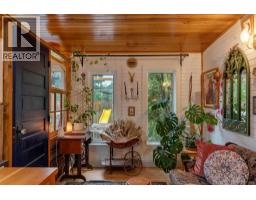 155 Brookgreen Drive Sw, Calgary, AB T2W2W4 Photo 24