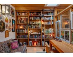 155 Brookgreen Drive Sw, Calgary, AB T2W2W4 Photo 25