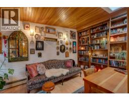 155 Brookgreen Drive Sw, Calgary, AB T2W2W4 Photo 26