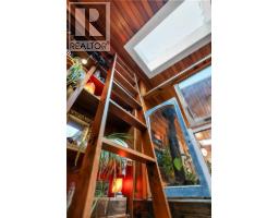 155 Brookgreen Drive Sw, Calgary, AB T2W2W4 Photo 27