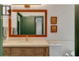 155 Brookgreen Drive Sw, Calgary, AB T2W2W4 Photo 31
