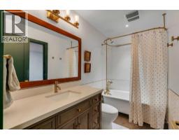 155 Brookgreen Drive Sw, Calgary, AB T2W2W4 Photo 32