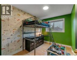 155 Brookgreen Drive Sw, Calgary, AB T2W2W4 Photo 34
