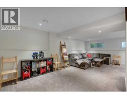155 Brookgreen Drive Sw, Calgary, AB T2W2W4 Photo 37