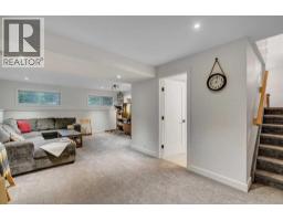 155 Brookgreen Drive Sw, Calgary, AB T2W2W4 Photo 38
