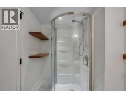 155 Brookgreen Drive Sw, Calgary, AB T2W2W4 Photo 40