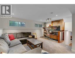 155 Brookgreen Drive Sw, Calgary, AB T2W2W4 Photo 42