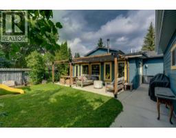 155 Brookgreen Drive Sw, Calgary, AB T2W2W4 Photo 44