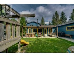 155 Brookgreen Drive Sw, Calgary, AB T2W2W4 Photo 45