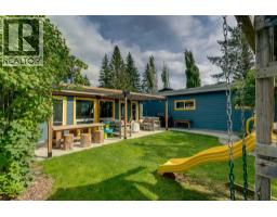 155 Brookgreen Drive Sw, Calgary, AB T2W2W4 Photo 46