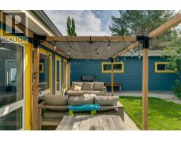155 Brookgreen Drive Sw, Calgary, AB T2W2W4 Photo 47