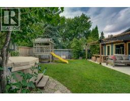 155 Brookgreen Drive Sw, Calgary, AB T2W2W4 Photo 48