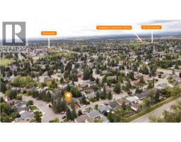 155 Brookgreen Drive Sw, Calgary, AB T2W2W4 Photo 49