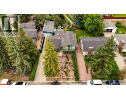 155 Brookgreen Drive Sw, Calgary, AB T2W2W4 Photo 50