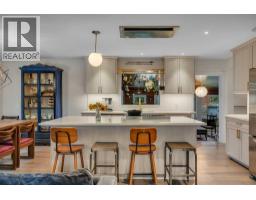 3pc Bathroom - 155 Brookgreen Drive Sw, Calgary, AB T2W2W4 Photo 9