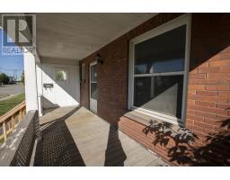 26 Wallace Ter, Sault Ste  Marie, ON P6C1J8 Photo 12