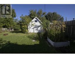 26 Wallace Ter, Sault Ste  Marie, ON P6C1J8 Photo 9