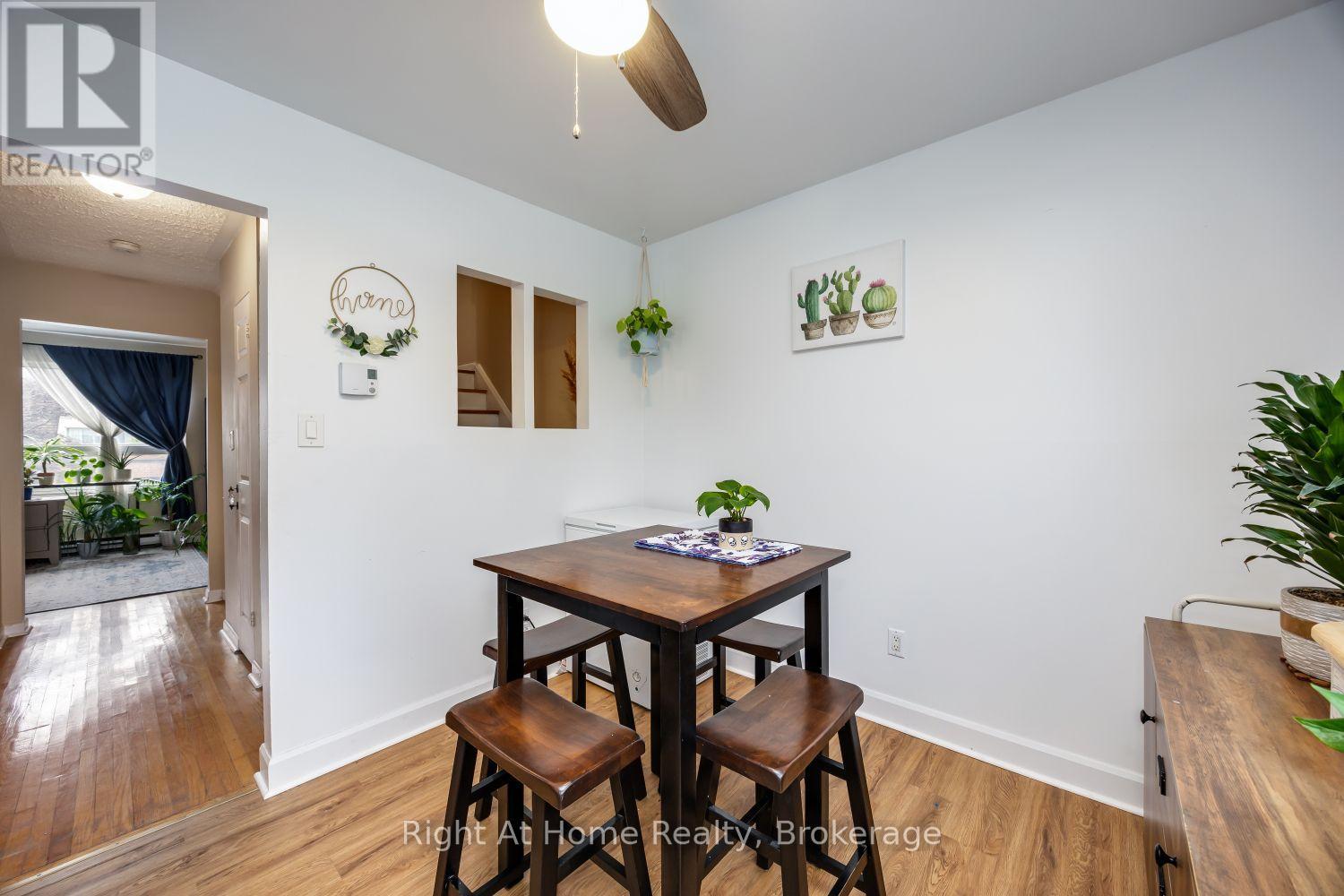 10 Newing Court, Ajax, ON photo 15