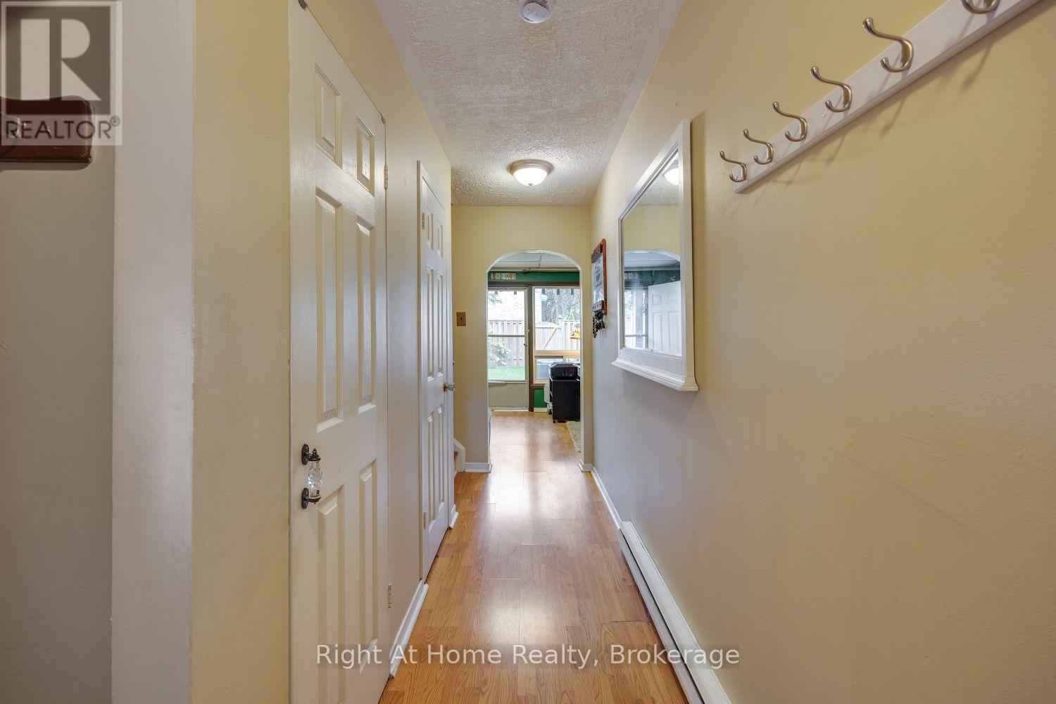 10 Newing Court, Ajax, ON photo 29