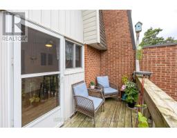 10 Newing Court, Ajax, ON L1S2T6 Photo 16