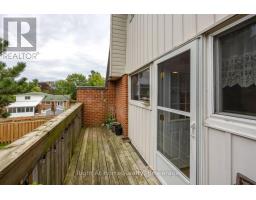 10 Newing Court, Ajax, ON L1S2T6 Photo 17