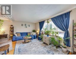 10 Newing Court, Ajax, ON L1S2T6 Photo 18