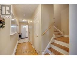10 Newing Court, Ajax, ON L1S2T6 Photo 30