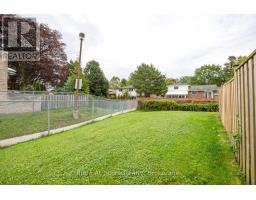 10 Newing Court, Ajax, ON L1S2T6 Photo 9
