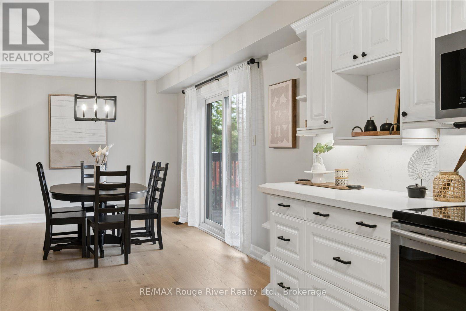 1 Gowan Drive, Whitby, ON photo 50