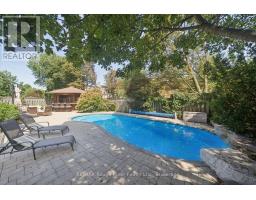1 Gowan Drive, Whitby, ON L1P1L5 Photo 48