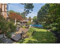 1 Gowan Drive, Whitby, ON L1P1L5 Photo 49