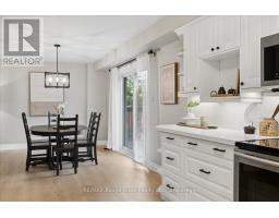 1 Gowan Drive, Whitby, ON L1P1L5 Photo 50