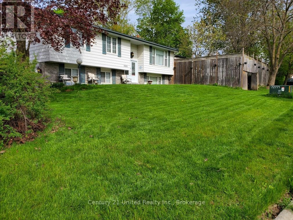 Property for sale at 2085 SPRINGWOOD ROAD