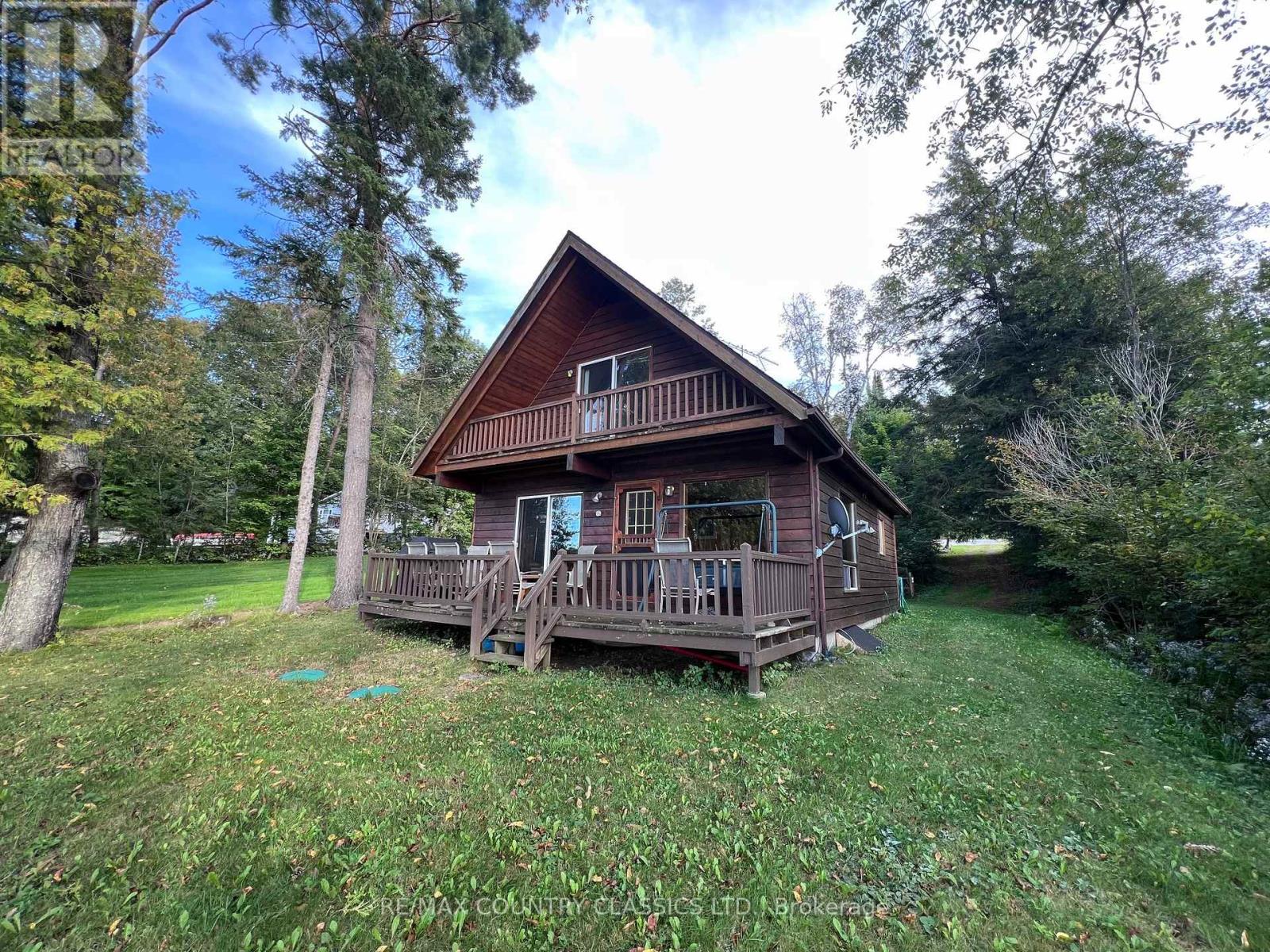 Property for sale at 110 VILLAGE STREET