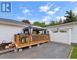 366 Cannifton Road N, Belleville, ON K0K1K0 Photo 11