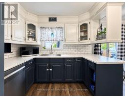 366 Cannifton Road N, Belleville, ON K0K1K0 Photo 13