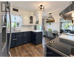 366 Cannifton Road N, Belleville, ON K0K1K0 Photo 15