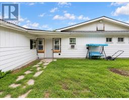 366 Cannifton Road N, Belleville, ON K0K1K0 Photo 30