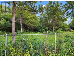 366 Cannifton Road N, Belleville, ON K0K1K0 Photo 31