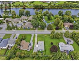 366 Cannifton Road N, Belleville, ON K0K1K0 Photo 32