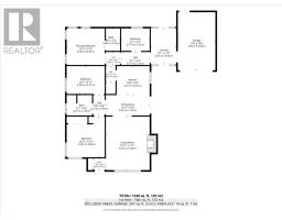 366 Cannifton Road N, Belleville, ON K0K1K0 Photo 33