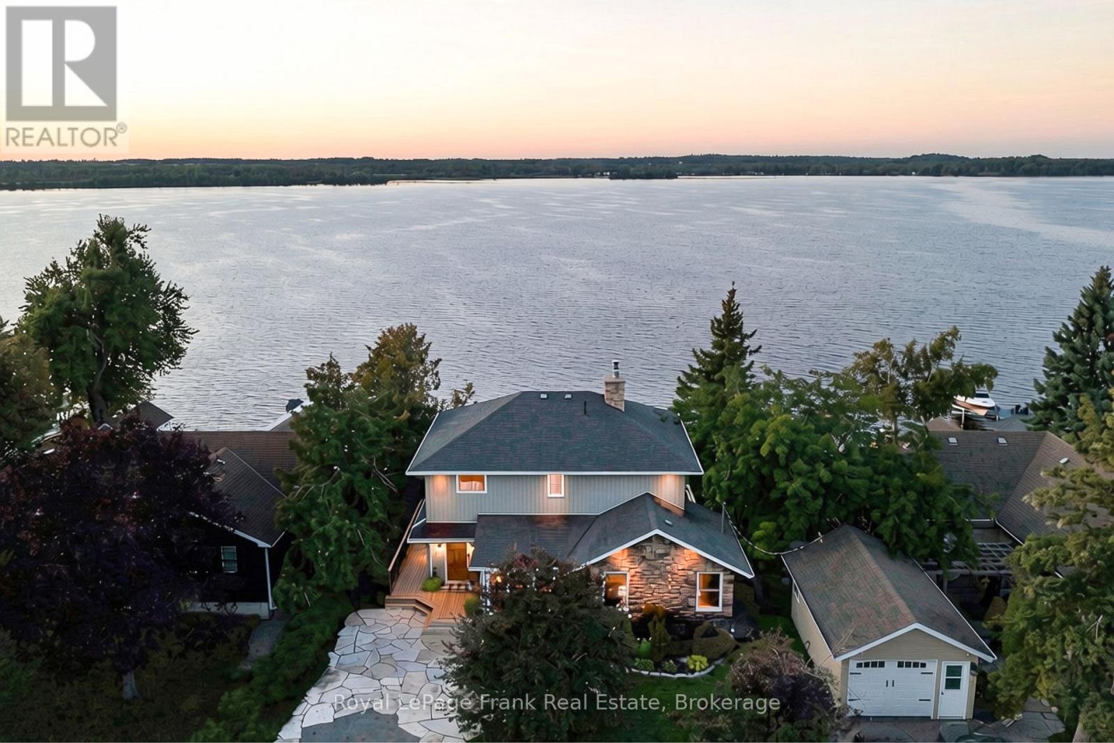 Property for sale at 47 KENHILL BEACH ROAD