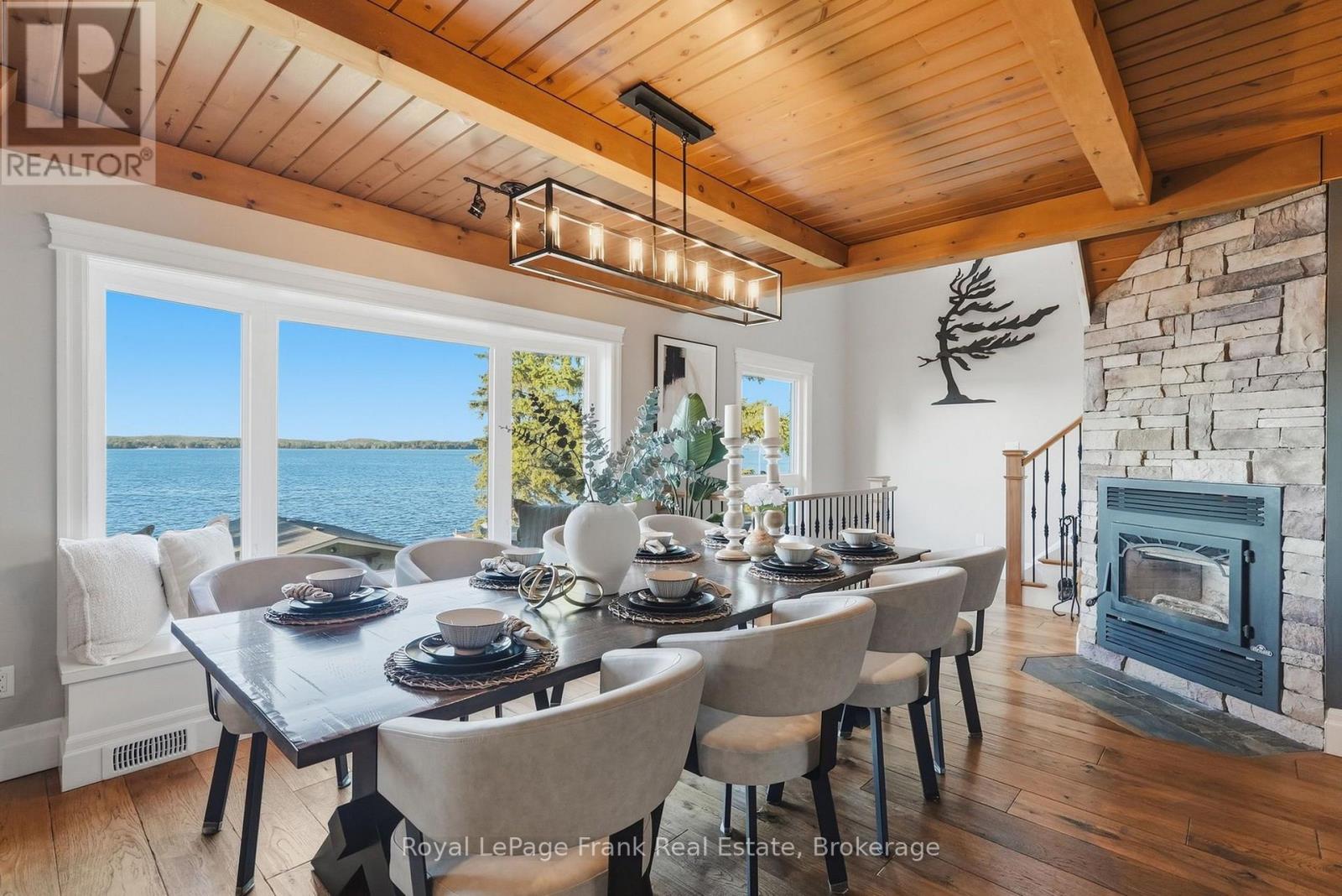 47 KENHILL BEACH ROAD - Image 20